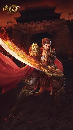 开启全新资料片，带领勇士冲击传奇巅峰